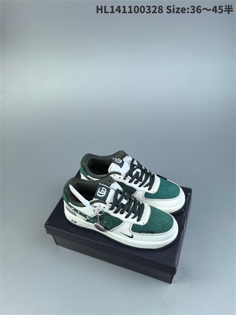 men air force one shoes 36-45 2025-9-19-495